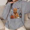 il fullxfull.8340033237 ocn0 - Golden Retriever Shop UK