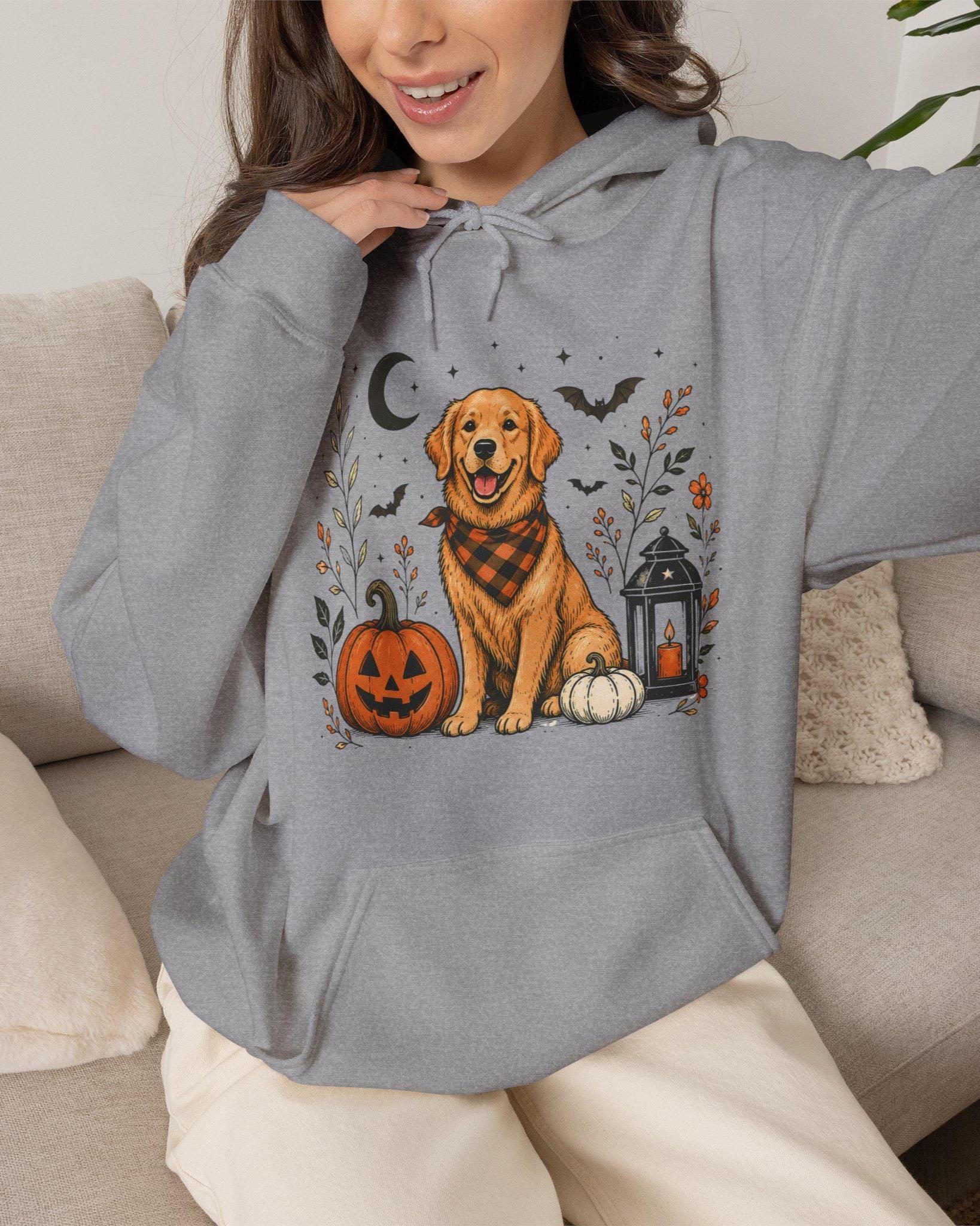 il_fullxfull.8340033237_ocn0 - Golden Retriever Shop UK
