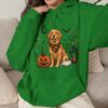 il fullxfull.8340034549 m20x - Golden Retriever Shop UK