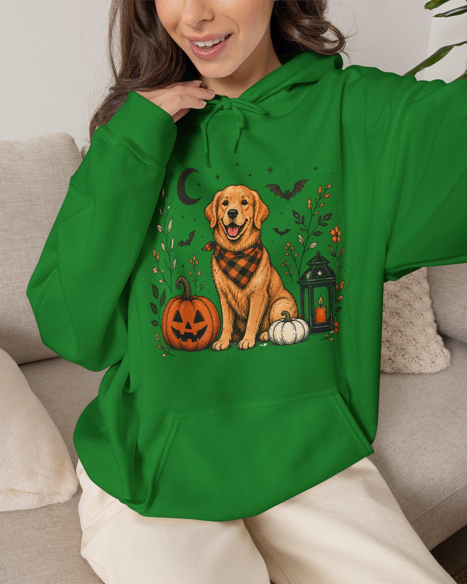 il_fullxfull.8340034549_m20x - Golden Retriever Shop UK