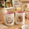 il fullxfull.8340665973 io7y - Golden Retriever Shop UK
