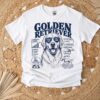 il fullxfull.8340801777 4yyp - Golden Retriever Shop UK