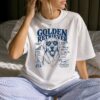 il fullxfull.8340803201 7kcn - Golden Retriever Shop UK