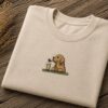 il fullxfull.8348082851 fi5t - Golden Retriever Shop UK