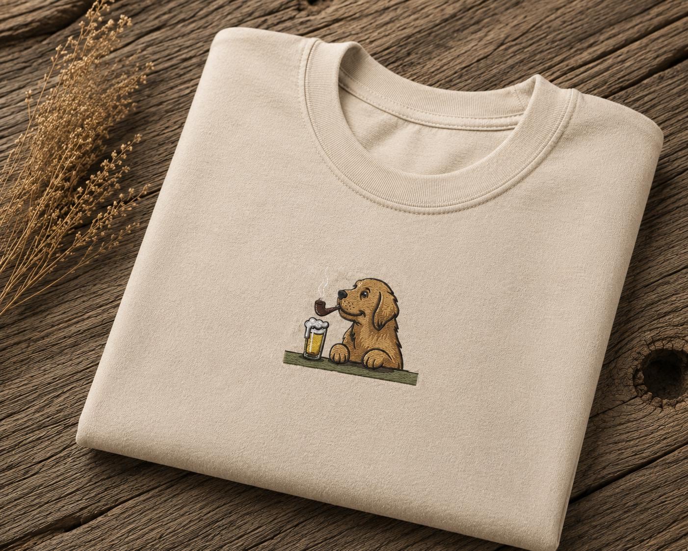 il_fullxfull.8348082851_fi5t - Golden Retriever Shop UK