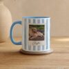 il fullxfull.8364975883 df0w - Golden Retriever Shop UK