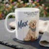 il fullxfull.8366256395 n806 - Golden Retriever Shop UK